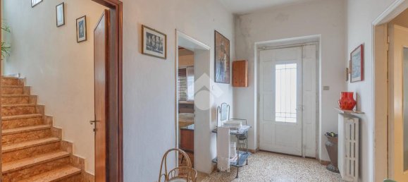 6 chambres Villa à Fumane, Italy No. 377666 39