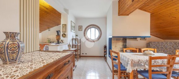 6 chambres Villa à Fumane, Italy No. 377666 22