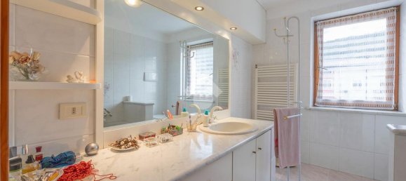 6 chambres Villa à Fumane, Italy No. 377666 16