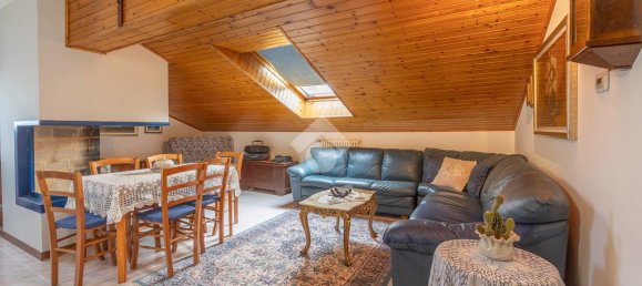 6 chambres Villa à Fumane, Italy No. 377666 20