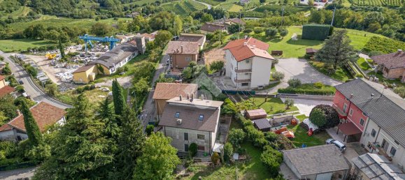 6 chambres Villa à Fumane, Italy No. 377666 6