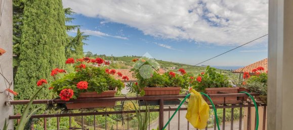 6 chambres Villa à Fumane, Italy No. 377666 8