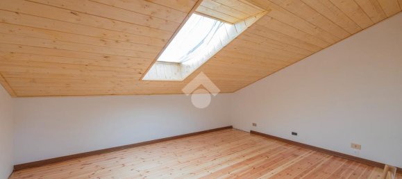 6 chambres Villa à Fumane, Italy No. 377666 14