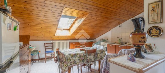 6 chambres Villa à Fumane, Italy No. 377666 19