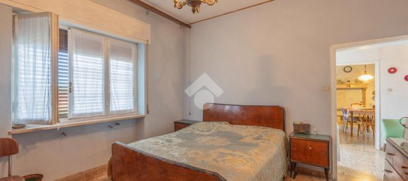 6 chambres Villa à Fumane, Italy No. 377666 38