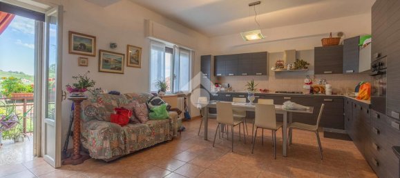 6 chambres Villa à Fumane, Italy No. 377666 28