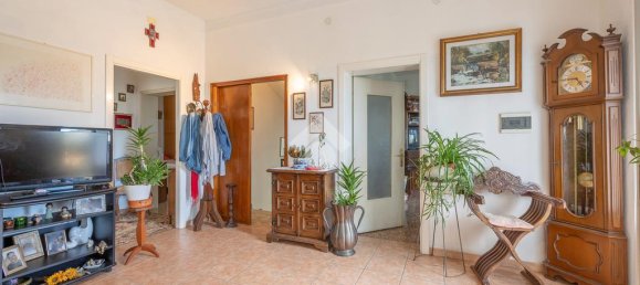 6 chambres Villa à Fumane, Italy No. 377666 21