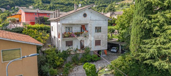 6 chambres Villa à Fumane, Italy No. 377666 3