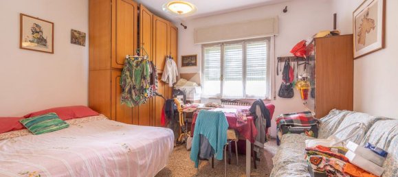 6 chambres Villa à Fumane, Italy No. 377666 34