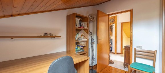 6 chambres Villa à Fumane, Italy No. 377666 25