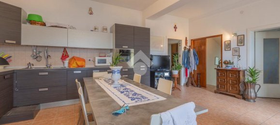 6 chambres Villa à Fumane, Italy No. 377666 29