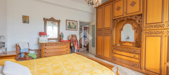 6 chambres Villa à Fumane, Italy No. 377666 32