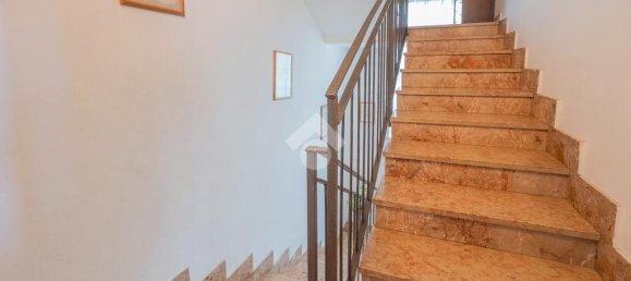 6 chambres Villa à Fumane, Italy No. 377666 26