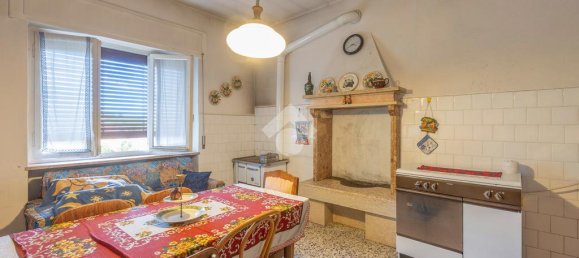 6 chambres Villa à Fumane, Italy No. 377666 30