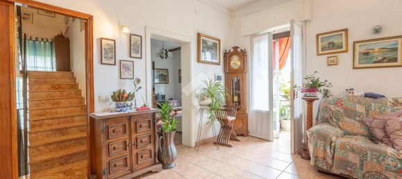 6 chambres Villa à Fumane, Italy No. 377666 37