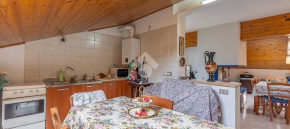 6 chambres Villa à Fumane, Italy No. 377666 12