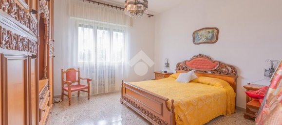 6 chambres Villa à Fumane, Italy No. 377666 31