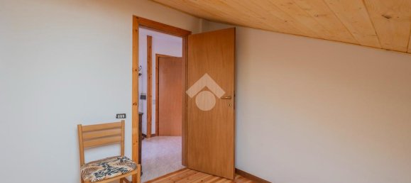 6 chambres Villa à Fumane, Italy No. 377666 15