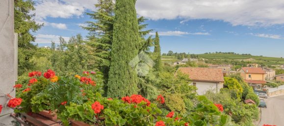 6 chambres Villa à Fumane, Italy No. 377666 9