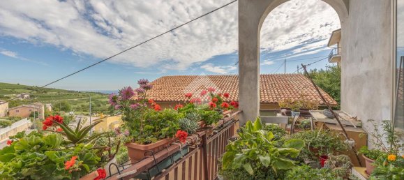 6 chambres Villa à Fumane, Italy No. 377666 10