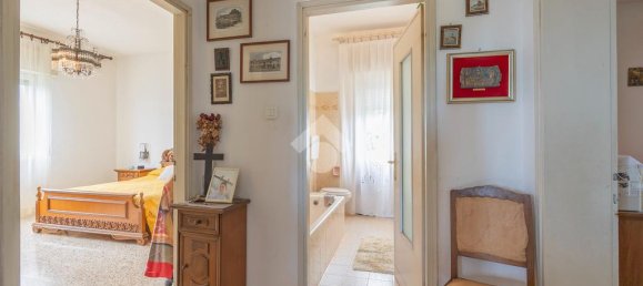 6 chambres Villa à Fumane, Italy No. 377666 33