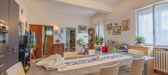 6 chambres Villa à Fumane, Italy No. 377666 27