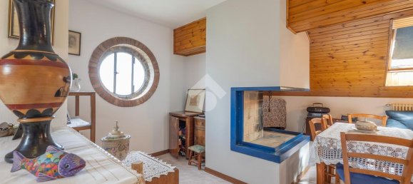 6 chambres Villa à Fumane, Italy No. 377666 11