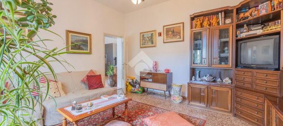 6 chambres Villa à Fumane, Italy No. 377666 36