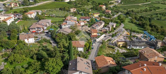 6 chambres Villa à Fumane, Italy No. 377666 5