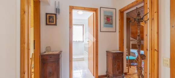 6 chambres Villa à Fumane, Italy No. 377666 13