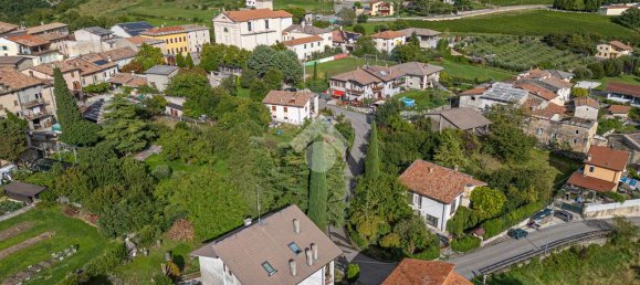 6 chambres Villa à Fumane, Italy No. 377666 42