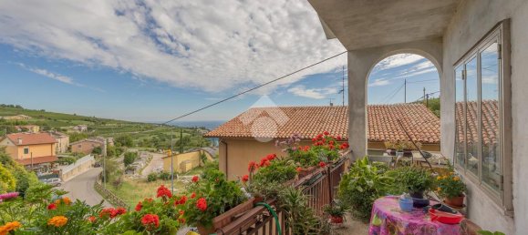 6 chambres Villa à Fumane, Italy No. 377666 7