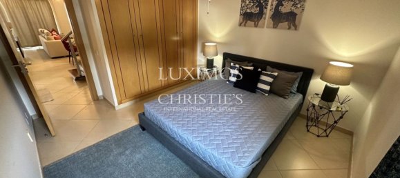 5 chambres Maison à Quarteira, Portugal No. 154708 9