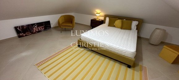 5 chambres Maison à Quarteira, Portugal No. 154708 3