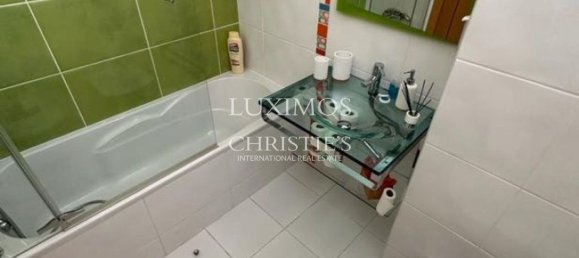 5 chambres Maison à Quarteira, Portugal No. 154708 14