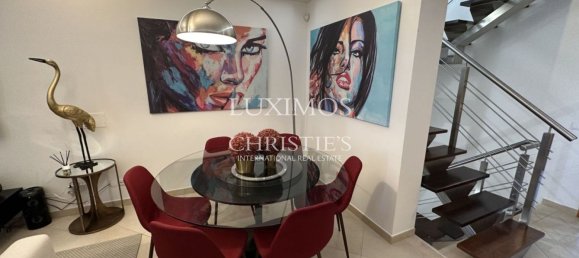 5 chambres Maison à Quarteira, Portugal No. 154708 12