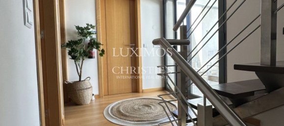 5 chambres Maison à Quarteira, Portugal No. 154708 23