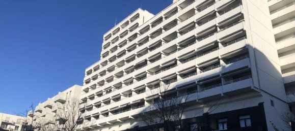 Apartamento T1 em Munich, Germany N.º 175008 7