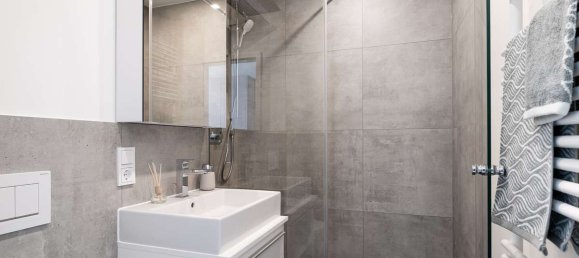 Apartamento T1 em Munich, Germany N.º 175008 4