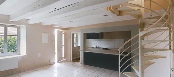 2 bedrooms House in Chanceaux-sur-Choisille, France No. 300662 2