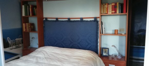 2 rooms Apartment in Bibbona, Italy No. 265173 14