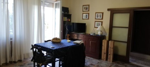 2 rooms Apartment in Bibbona, Italy No. 265173 7