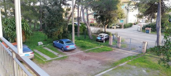 2 rooms Apartment in Bibbona, Italy No. 265173 3