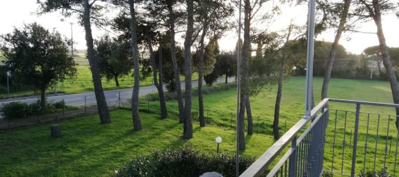 2 rooms Apartment in Bibbona, Italy No. 265173 5