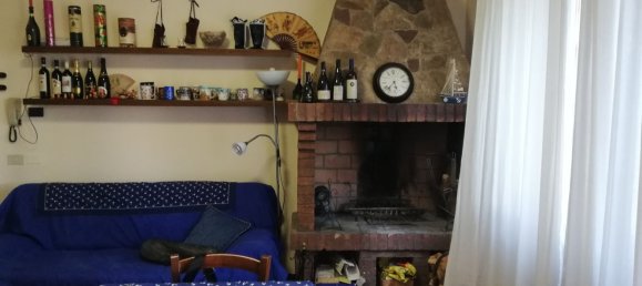 2 rooms Apartment in Bibbona, Italy No. 265173 11