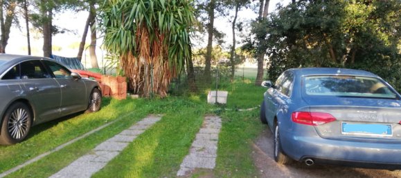 2 rooms Apartment in Bibbona, Italy No. 265173 4