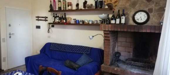 2 rooms Apartment in Bibbona, Italy No. 265173 10