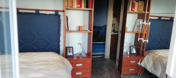 2 rooms Apartment in Bibbona, Italy No. 265173 16