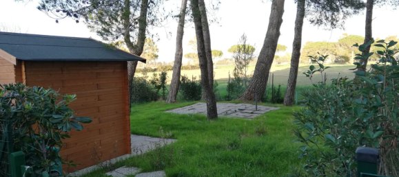 2 rooms Apartment in Bibbona, Italy No. 265173 17