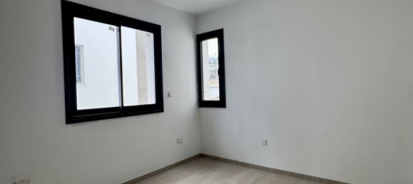 2 غرف نوم شقة في Latsia, Cyprus رقم 26193 6